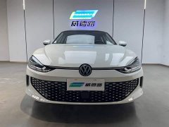 Volkswagen Lingdu L 280TSI DSG Spicy Edition - photo 2