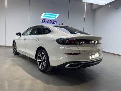 Volkswagen Lingdu L 280TSI DSG Spicy Edition - photo 3