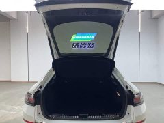 Volkswagen Lingdu L 280TSI DSG Spicy Edition - photo 9