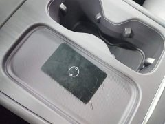 Leapmotor Leapo C10 210 Smart Enjoy Edition - photo 12