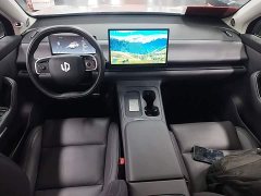 Leapmotor Leapo C10 210 Smart Enjoy Edition - photo 13