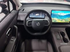 Leapmotor Leapo C10 210 Smart Enjoy Edition - photo 14