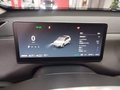 Leapmotor Leapo C10 210 Smart Enjoy Edition - photo 15