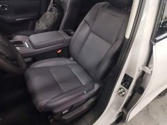 Leapmotor Leapo C10 210 Smart Enjoy Edition - photo 19