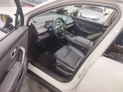 Leapmotor Leapo C10 210 Smart Enjoy Edition - photo 20