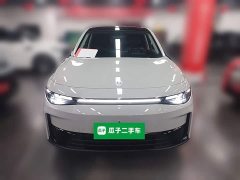 Leapmotor Leapo C10 210 Smart Enjoy Edition - photo 4