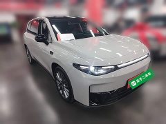 Leapmotor Leapo C10 210 Smart Enjoy Edition - photo 5