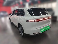 Leapmotor Leapo C10 210 Smart Enjoy Edition - photo 6