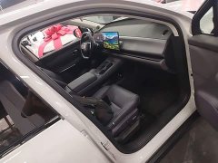 Leapmotor Leapo C10 210 Smart Enjoy Edition - photo 8