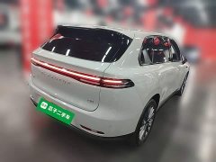 Leapmotor Leapo C10 210 Smart Enjoy Edition - photo 9