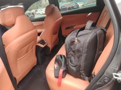 Changan CS75 Plus Fourth Generation 1.5T New Blue Whale Intelligent Flagship - photo 11