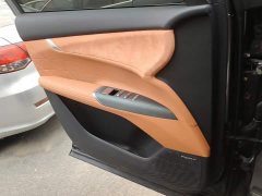 Changan CS75 Plus Fourth Generation 1.5T New Blue Whale Intelligent Flagship - photo 7