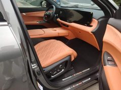 Changan CS75 Plus Fourth Generation 1.5T New Blue Whale Intelligent Flagship - photo 8
