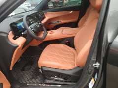 Changan CS75 Plus Fourth Generation 1.5T New Blue Whale Intelligent Flagship - photo 9