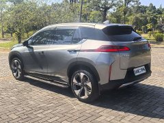 GAC AION V Evolution Edition 80 Zhixiang Technology Edition - ფოტო 14
