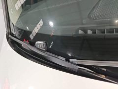 BMW 3 Series 320Li M Sport Package - ფოტო 8