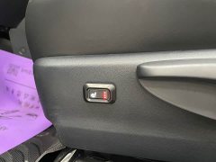 Toyota Yaris L Zhixuan 2022 Zhixuan X 1.5L CVT Luxury Plus - photo 10