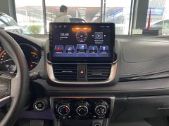 Toyota Yaris L Zhixuan 2022 Zhixuan X 1.5L CVT Luxury Plus - photo 12