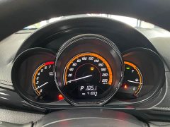 Toyota Yaris L Zhixuan 2022 Zhixuan X 1.5L CVT Luxury Plus - photo 14