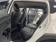 Toyota Yaris L Zhixuan 2022 Zhixuan X 1.5L CVT Luxury Plus - photo 6