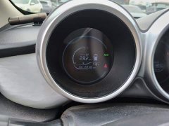 ORA Black Cat 301km Base - ფოტო 8