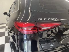 Mercedes-Benz GLC 260 L 4MATIC Luxury 7-Seater - photo 10