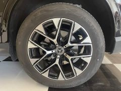 Mercedes-Benz GLC 260 L 4MATIC Luxury 7-Seater - photo 11