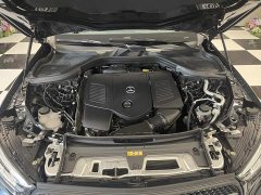 Mercedes-Benz GLC 260 L 4MATIC Luxury 7-Seater - photo 12