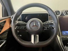 Mercedes-Benz GLC 260 L 4MATIC Luxury 7-Seater - photo 14
