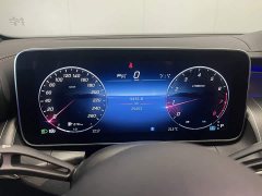 Mercedes-Benz GLC 260 L 4MATIC Luxury 7-Seater - photo 15
