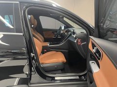 Mercedes-Benz GLC 260 L 4MATIC Luxury 7-Seater - photo 18