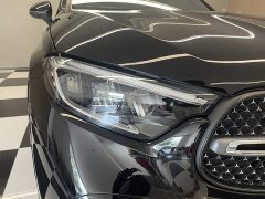 Mercedes-Benz GLC 260 L 4MATIC Luxury 7-Seater - photo 9