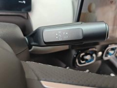 GAC AION UT 420 Smart Premium Edition - ფოტო 15