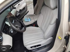 GAC AION UT 420 Smart Premium Edition - ფოტო 16