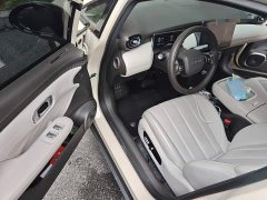 GAC AION UT 420 Smart Premium Edition - ფოტო 17