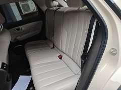GAC AION UT 420 Smart Premium Edition - ფოტო 18
