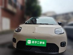 GAC AION UT 420 Smart Premium Edition - ფოტო 2
