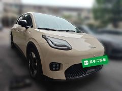 GAC AION UT 420 Smart Premium Edition - ფოტო 3