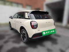 GAC AION UT 420 Smart Premium Edition - ფოტო 4
