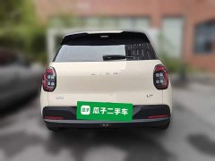 GAC AION UT 420 Smart Premium Edition - ფოტო 5