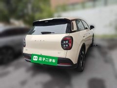 GAC AION UT 420 Smart Premium Edition - ფოტო 6