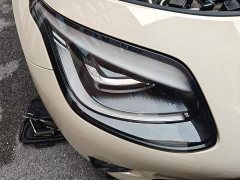 GAC AION UT 420 Smart Premium Edition - ფოტო 7