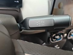 GAC AION UT 420 Smart Premium Edition - ფოტო 9