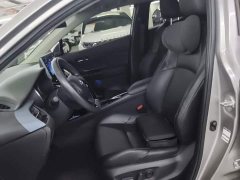 Toyota Yize IZOA 2.0L Yichi Edition - ფოტო 14