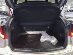 Toyota Yize IZOA 2.0L Yichi Edition - ფოტო 18
