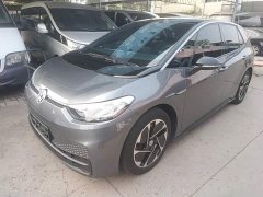 Volkswagen ID.3 Upgraded Pure Smart Comfort Edition - photo 1