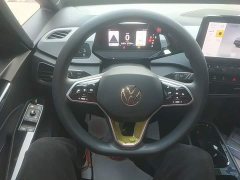 Volkswagen ID.3 Upgraded Pure Smart Comfort Edition - photo 10
