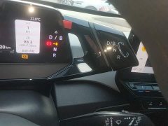 Volkswagen ID.3 Upgraded Pure Smart Comfort Edition - photo 13