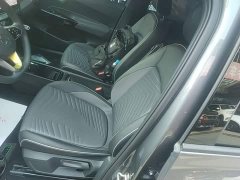 Volkswagen ID.3 Upgraded Pure Smart Comfort Edition - photo 14