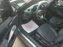 Volkswagen ID.3 Upgraded Pure Smart Comfort Edition - photo 15